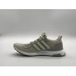 Bstsneaker- Adidas Ultra Boost 1.0 Cream White BB7802 