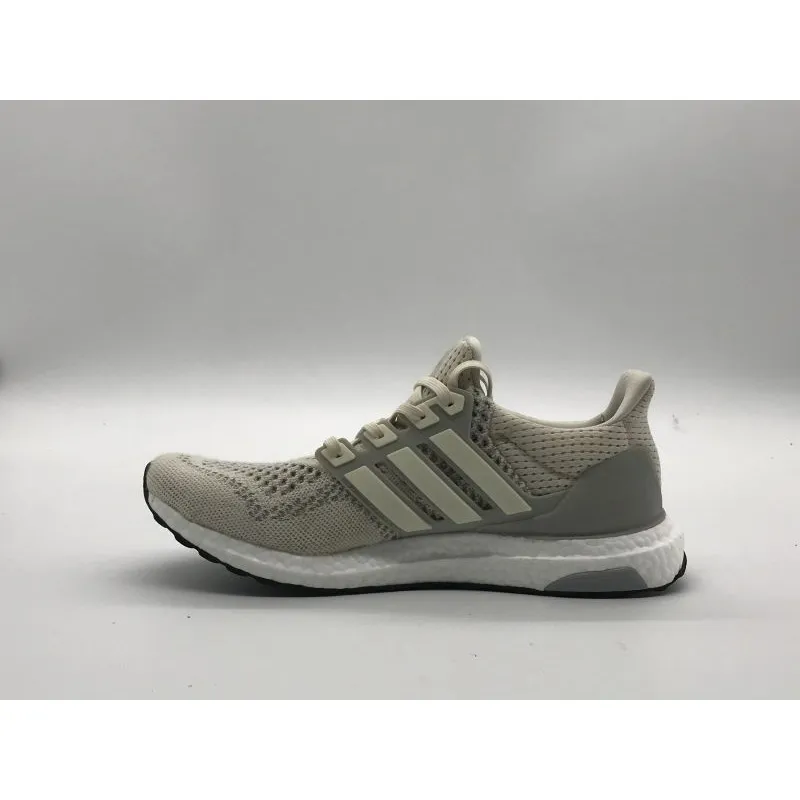 Bstsneaker- Adidas Ultra Boost 1.0 Cream White BB7802 