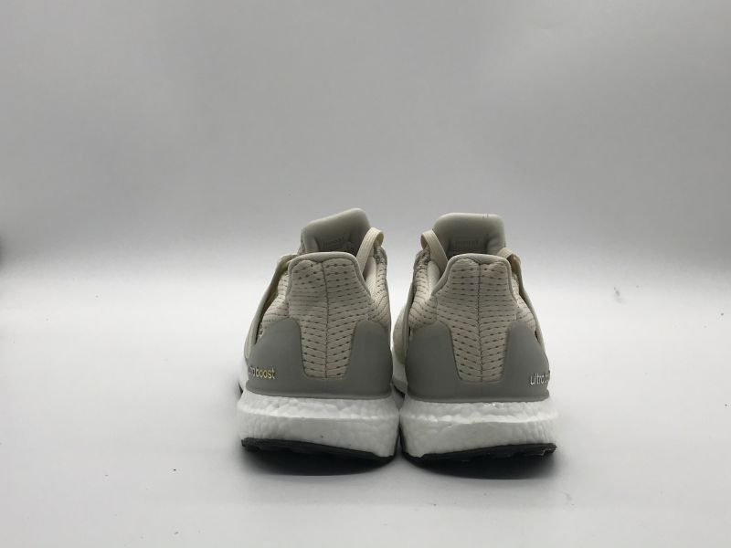 Bstsneaker- Adidas Ultra Boost 1.0 Cream White BB7802 