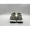 Bstsneaker- Adidas Ultra Boost 1.0 Cream White BB7802 