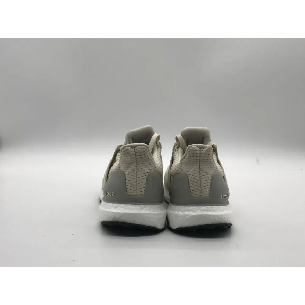 Bstsneaker- Adidas Ultra Boost 1.0 Cream White BB7802 