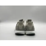Bstsneaker- Adidas Ultra Boost 1.0 Cream White BB7802 