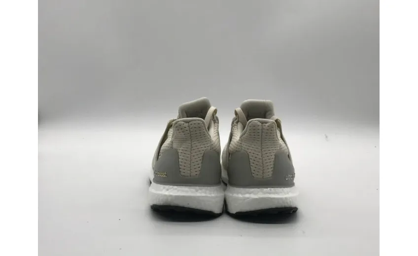 Bstsneaker- Adidas Ultra Boost 1.0 Cream White BB7802 