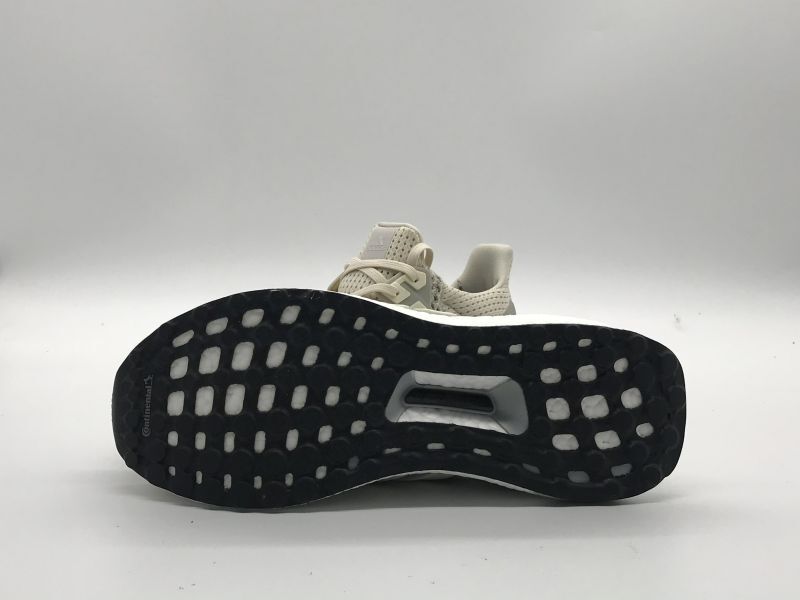 Bstsneaker- Adidas Ultra Boost 1.0 Cream White BB7802 