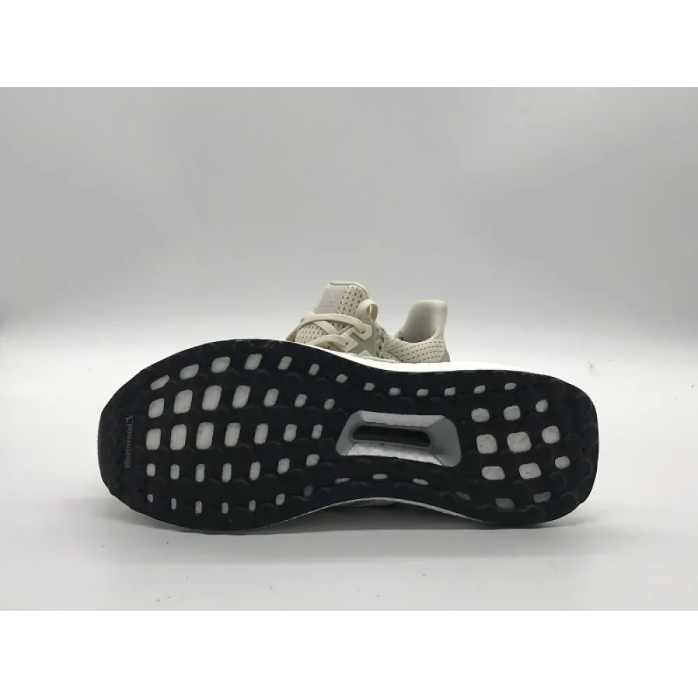 Bstsneaker- Adidas Ultra Boost 1.0 Cream White BB7802 