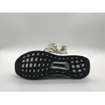 Bstsneaker- Adidas Ultra Boost 1.0 Cream White BB7802 
