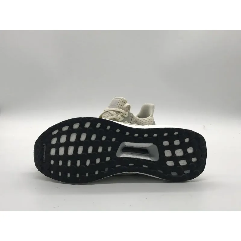 Bstsneaker- Adidas Ultra Boost 1.0 Cream White BB7802 