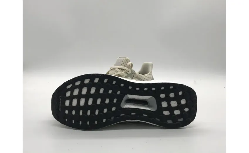 Bstsneaker- Adidas Ultra Boost 1.0 Cream White BB7802 