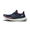 Bstsneaker- Adidas Ultra Boost 1.0 Multi-Color Toe Navy BB7801 