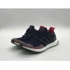 Bstsneaker- Adidas Ultra Boost 1.0 Multi-Color Toe Navy BB7801 