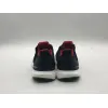 Bstsneaker- Adidas Ultra Boost 1.0 Multi-Color Toe Navy BB7801 