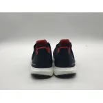 Bstsneaker- Adidas Ultra Boost 1.0 Multi-Color Toe Navy BB7801 
