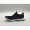 Bstsneaker- Adidas Ultra Boost 1.0 Multi-Color Toe Navy BB7801 