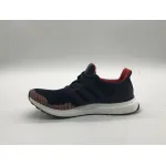 Bstsneaker- Adidas Ultra Boost 1.0 Multi-Color Toe Navy BB7801 