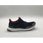 Bstsneaker- Adidas Ultra Boost 1.0 Multi-Color Toe Navy BB7801 