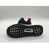 Bstsneaker- Adidas Ultra Boost 1.0 Multi-Color Toe Navy BB7801 