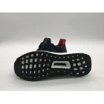 Bstsneaker- Adidas Ultra Boost 1.0 Multi-Color Toe Navy BB7801 