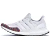 Bstsneaker- Adidas Ultra Boost 1.0 Multi-Color Toe White BB7800 