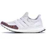 Bstsneaker- Adidas Ultra Boost 1.0 Multi-Color Toe White BB7800 