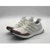Bstsneaker- Adidas Ultra Boost 1.0 Multi-Color Toe White BB7800 