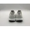 Bstsneaker- Adidas Ultra Boost 1.0 Multi-Color Toe White BB7800 