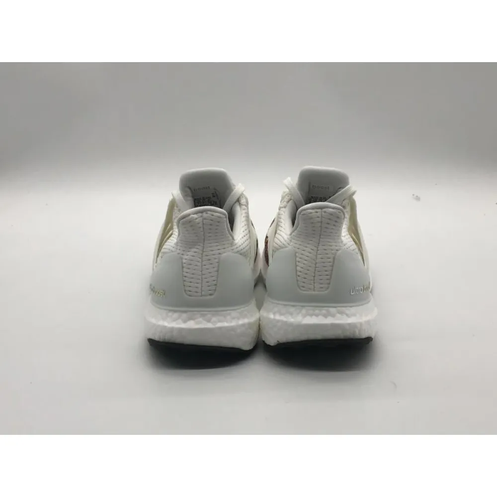Bstsneaker- Adidas Ultra Boost 1.0 Multi-Color Toe White BB7800 
