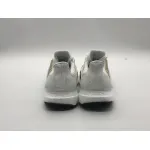 Bstsneaker- Adidas Ultra Boost 1.0 Multi-Color Toe White BB7800 
