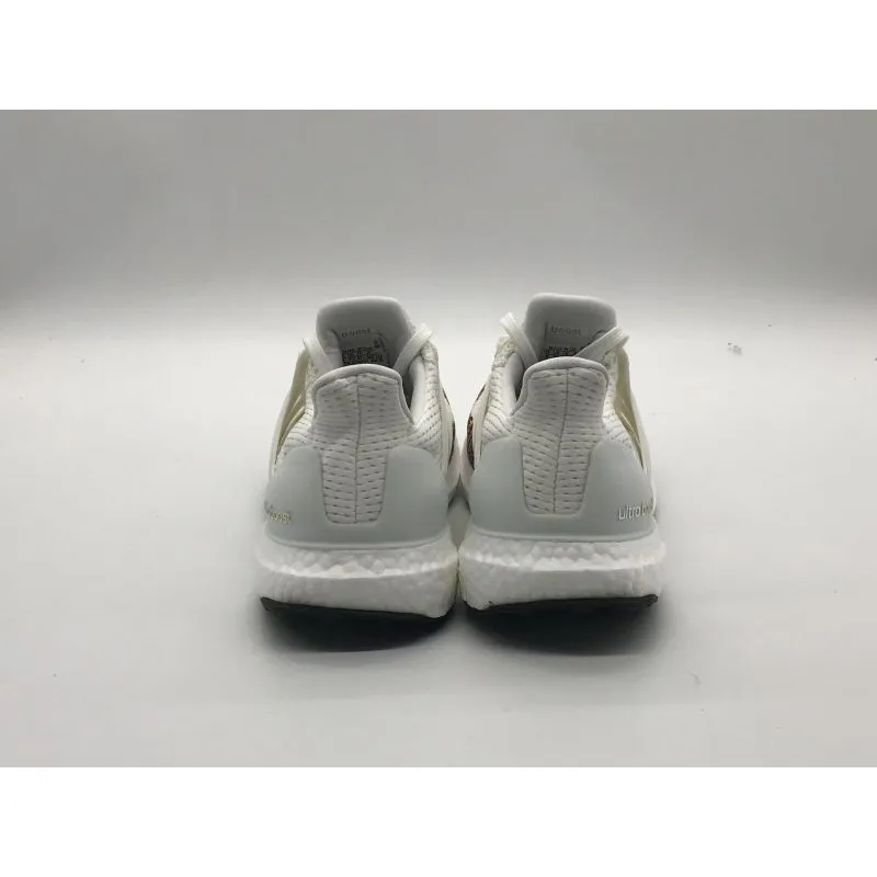 Bstsneaker- Adidas Ultra Boost 1.0 Multi-Color Toe White BB7800 