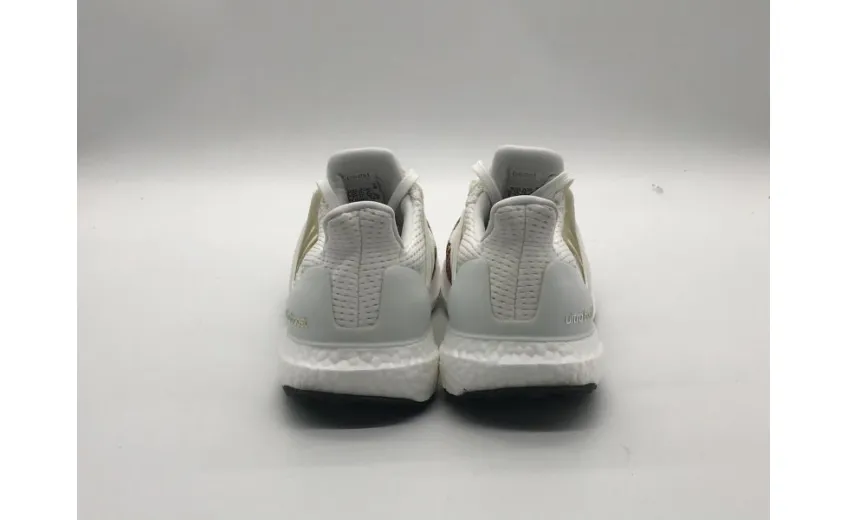 Bstsneaker- Adidas Ultra Boost 1.0 Multi-Color Toe White BB7800 