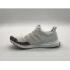 Bstsneaker- Adidas Ultra Boost 1.0 Multi-Color Toe White BB7800 