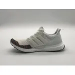 Bstsneaker- Adidas Ultra Boost 1.0 Multi-Color Toe White BB7800 