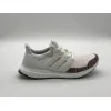 Bstsneaker- Adidas Ultra Boost 1.0 Multi-Color Toe White BB7800 