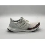 Bstsneaker- Adidas Ultra Boost 1.0 Multi-Color Toe White BB7800 