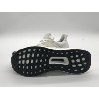  Adidas Ultra Boost 1.0 Multi-Color Toe White BB7800 