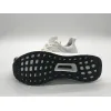 Bstsneaker- Adidas Ultra Boost 1.0 Multi-Color Toe White BB7800 