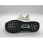 Bstsneaker- Adidas Ultra Boost 1.0 Multi-Color Toe White BB7800 