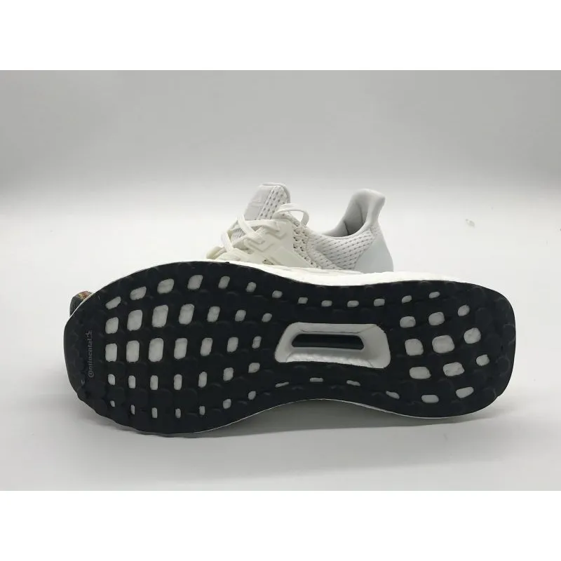 Bstsneaker- Adidas Ultra Boost 1.0 Multi-Color Toe White BB7800 