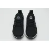 Bstsneaker- Adidas Ultra Boost 2020 ISS US National Lab Core Black Blue Violet EG0692 