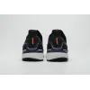 Bstsneaker- Adidas Ultra Boost 2020 ISS US National Lab Core Black Blue Violet EG0692 