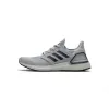 Bstsneaker- Adidas Ultra Boost 2020 ISS US National Lab Dash Grey Blue Violet EG0695 