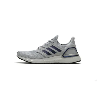  Adidas Ultra Boost 2020 ISS US National Lab Dash Grey Blue Violet EG0695  01