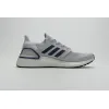 Bstsneaker- Adidas Ultra Boost 2020 ISS US National Lab Dash Grey Blue Violet EG0695 