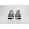 Bstsneaker- Adidas Ultra Boost 2020 ISS US National Lab Dash Grey Blue Violet EG0695 