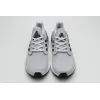 Bstsneaker- Adidas Ultra Boost 2020 ISS US National Lab Dash Grey Blue Violet EG0695 