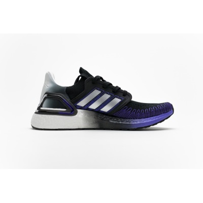  Adidas Ultra Boost 20 5th Anniversary Pack FV0033 