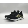 Bstsneaker- Adidas Ultra Boost 20 Black Gold White 