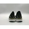 Bstsneaker- Adidas Ultra Boost 20 Black Gold White 
