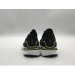 Bstsneaker- Adidas Ultra Boost 20 Black Gold White 