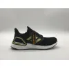 Bstsneaker- Adidas Ultra Boost 20 Black Gold White 