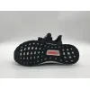 Bstsneaker- Adidas Ultra Boost 20 Black Gold White 